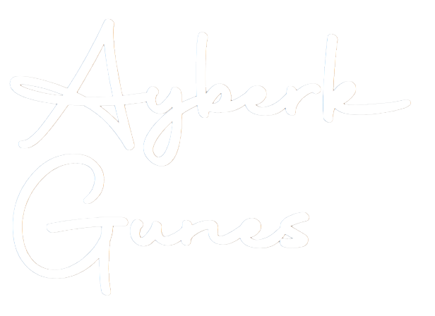 Ayberk Gunes